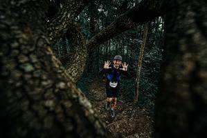 BIB: 
                            <button type="button" onclick="openModal(25680296)" class="btn btn-primary btn-sm float-right btn-popup" data-toggle="modal" data-target=".modal-high-quality">
                        <i class="fas fa-shopping-cart"></i> Add to Cart
                    </button>
                                            <button type="button" onclick="isThisMe(25680296, true)" class="btn btn-success btn-sm float-right btn-popup btn-isme hidden" data-toggle="tooltip" data-placement="bottom" title="นี่คือรูปของคุณใช่ไหม คลิกที่นี่เพื่อเอาเข้าอัลบั้ม">
                        <i class="fas fa-plus"></i> Add to album
                    </button>
                    <button type="button" onclick="isThisMe(25680296, false)" class="btn btn-warning btn-sm float-right btn-popup btn-isnotme hidden">
                        <i class="fas fa-ban"></i> Remove from album
                    </button>